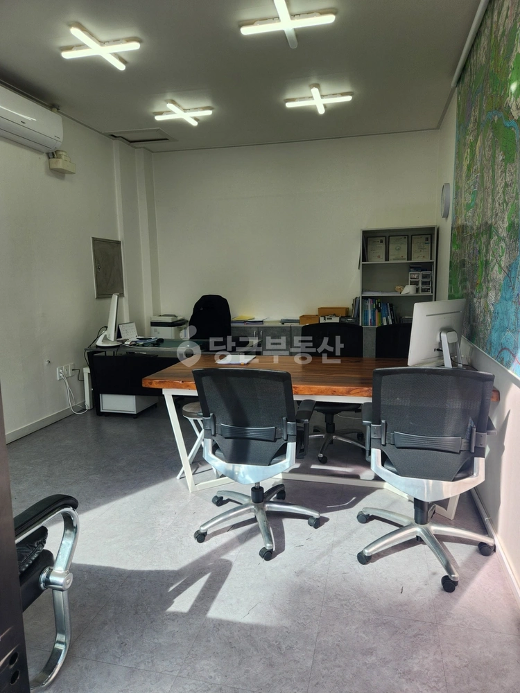 경기도 파주시 목동동 상가 사진 1