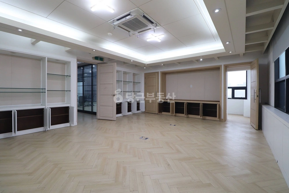 서울특별시 마포구 연남동 사무실 사진 1
