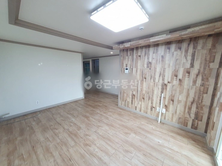 대전광역시 서구 도안동 빌라(투룸 이상) 사진 1
