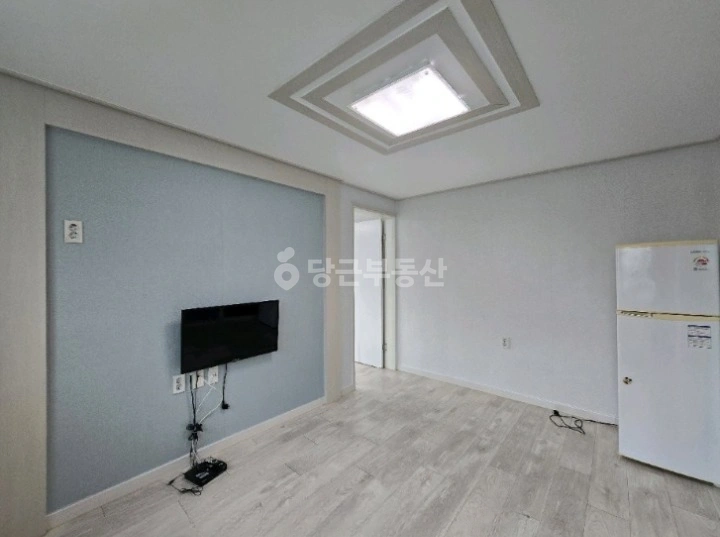 충청북도 청주시 흥덕구 봉명동 원룸 사진 1