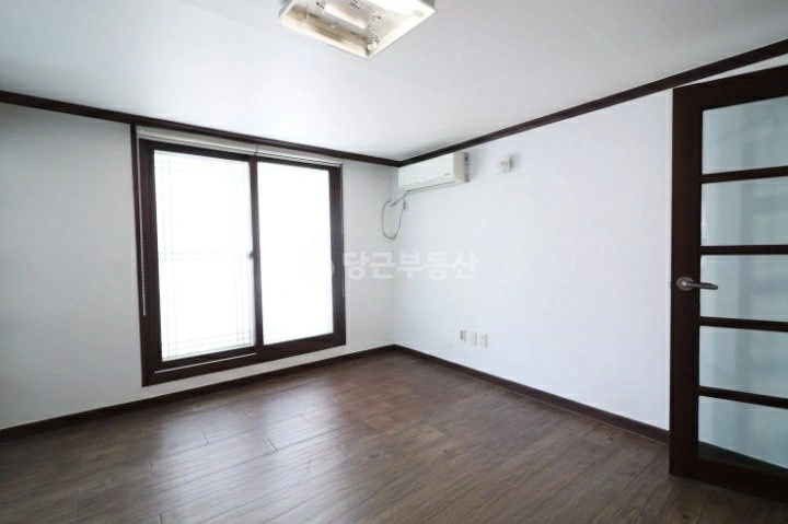 전북특별자치도 전주시 완산구 효자동2가 빌라(투룸 이상) 사진 1