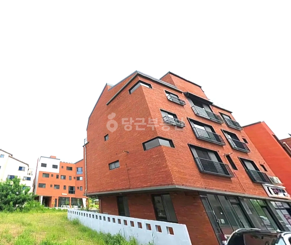 충청북도 청주시 상당구 운동동 원룸 사진 1