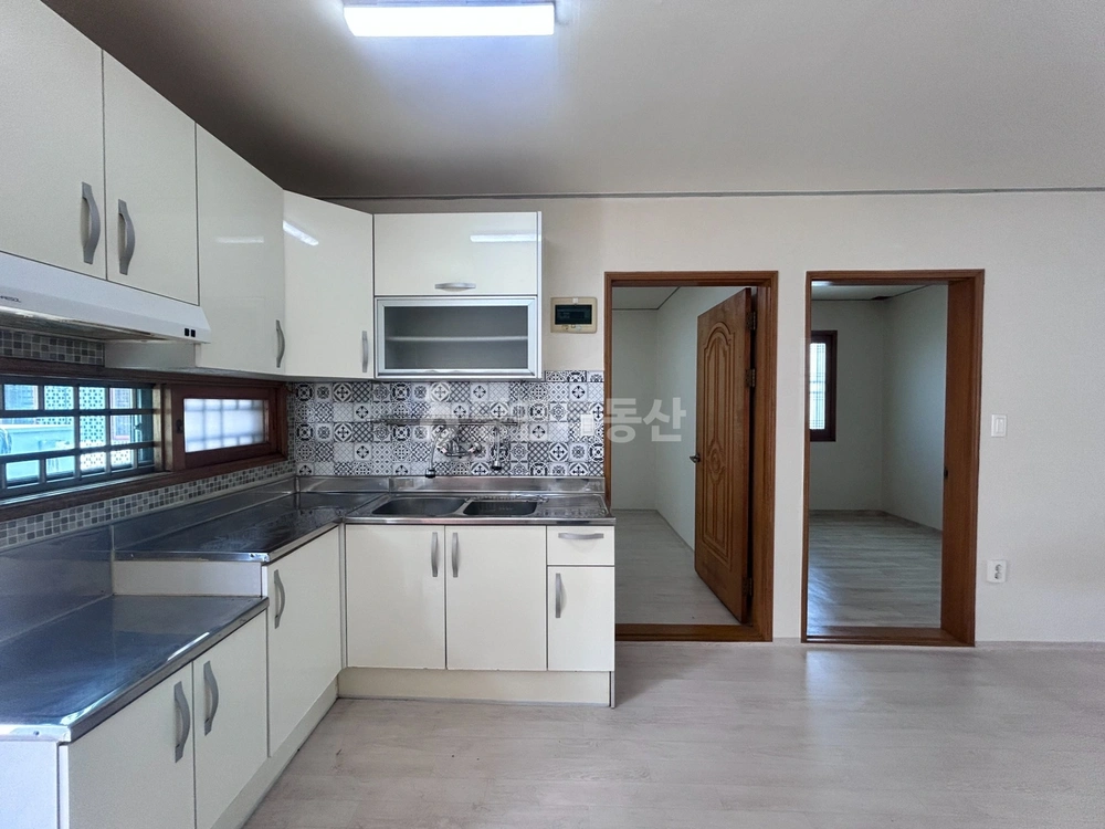 경상남도 창원시 성산구 신월동 빌라(투룸 이상) 사진 1