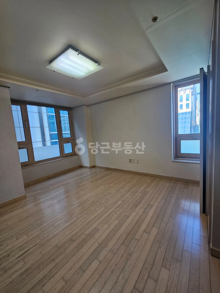 서울특별시 서초구 서초동 오피스텔 사진 1