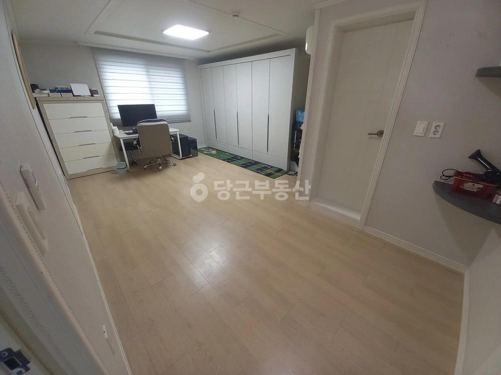 울산광역시 울주군 온산읍 단독/전원주택 사진 1