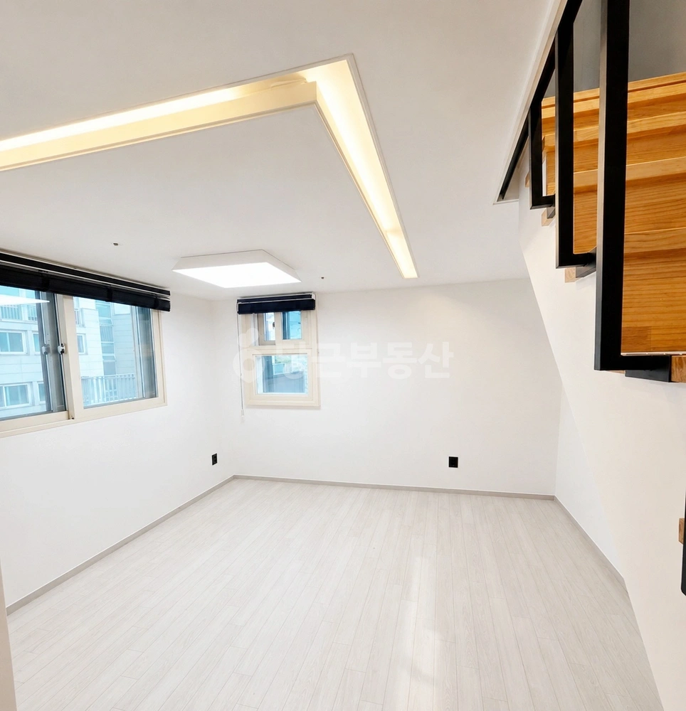 서울특별시 서초구 서초동 빌라(투룸 이상) 사진 1
