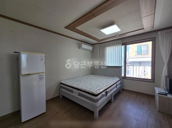 대전광역시 유성구 학하동 원룸 사진 1