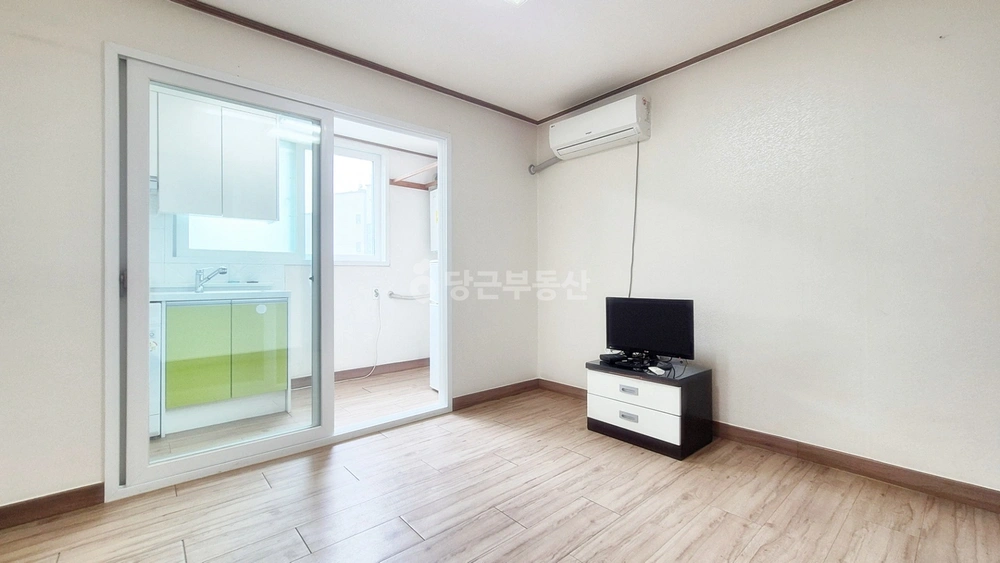 인천광역시 검단구 마전동 원룸 사진 1