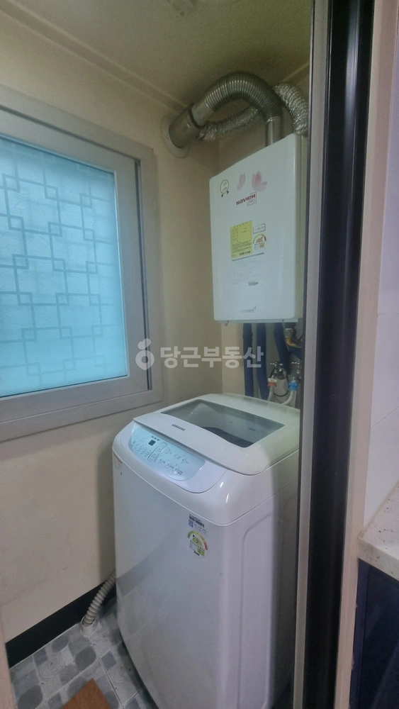 경기도 화성시 동탄구 방교동 빌라(투룸 이상) 사진 1