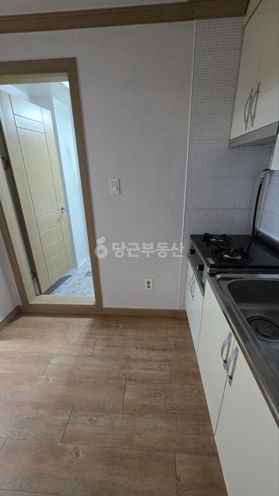 강원특별자치도 원주시 단계동 원룸 사진 1