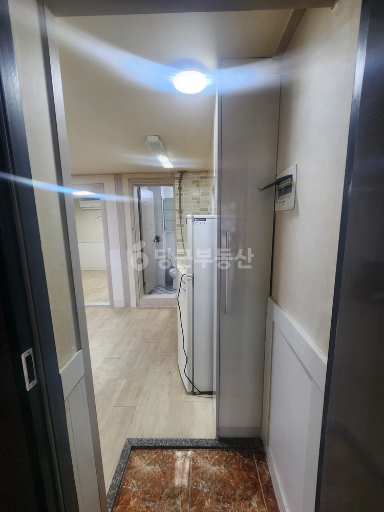울산광역시 울주군 온산읍 원룸 사진 1