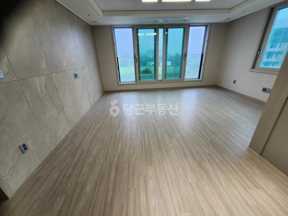 강원특별자치도 원주시 반곡동 아파트 사진 1