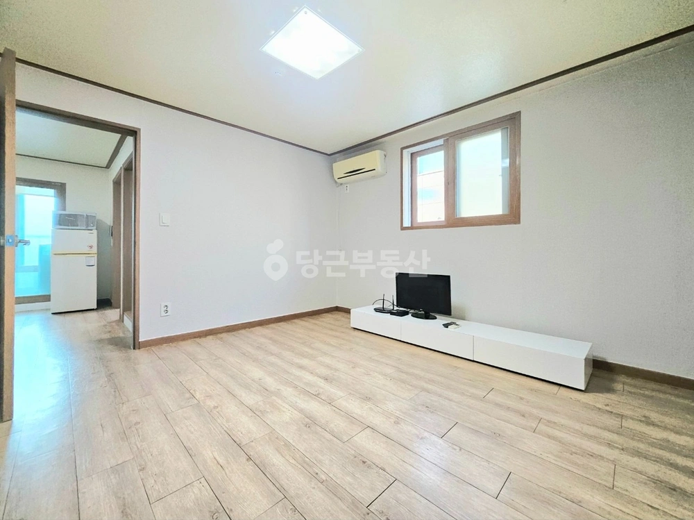 경기도 평택시 용이동 빌라(투룸 이상) 사진 1