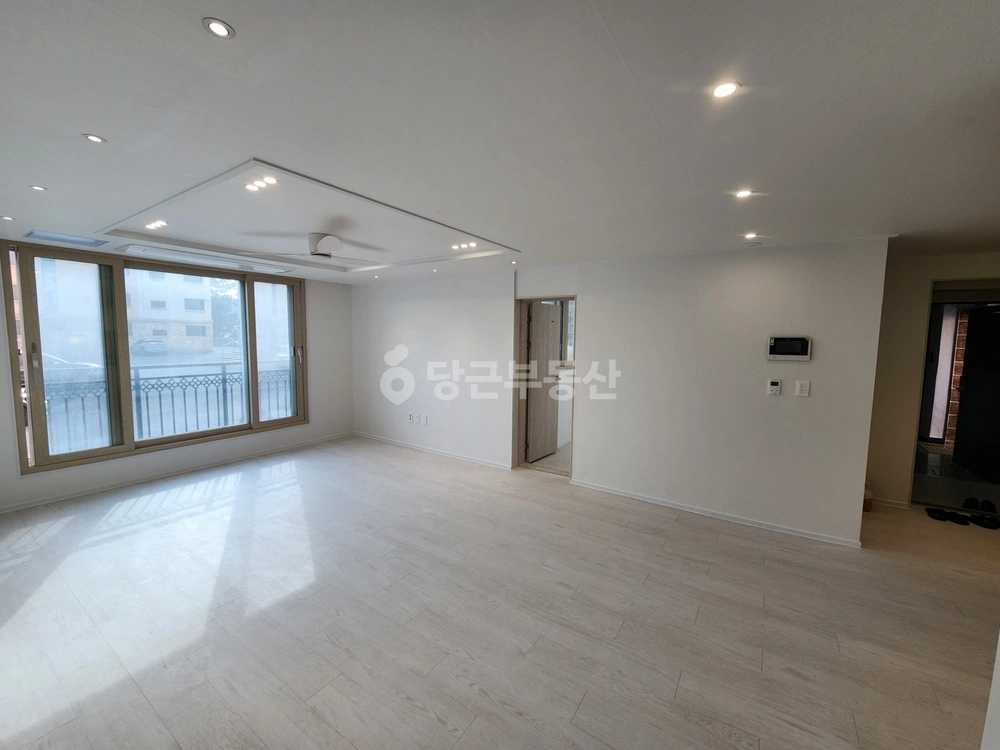 제주특별자치도 제주시 오라이동 빌라(투룸 이상) 사진 1