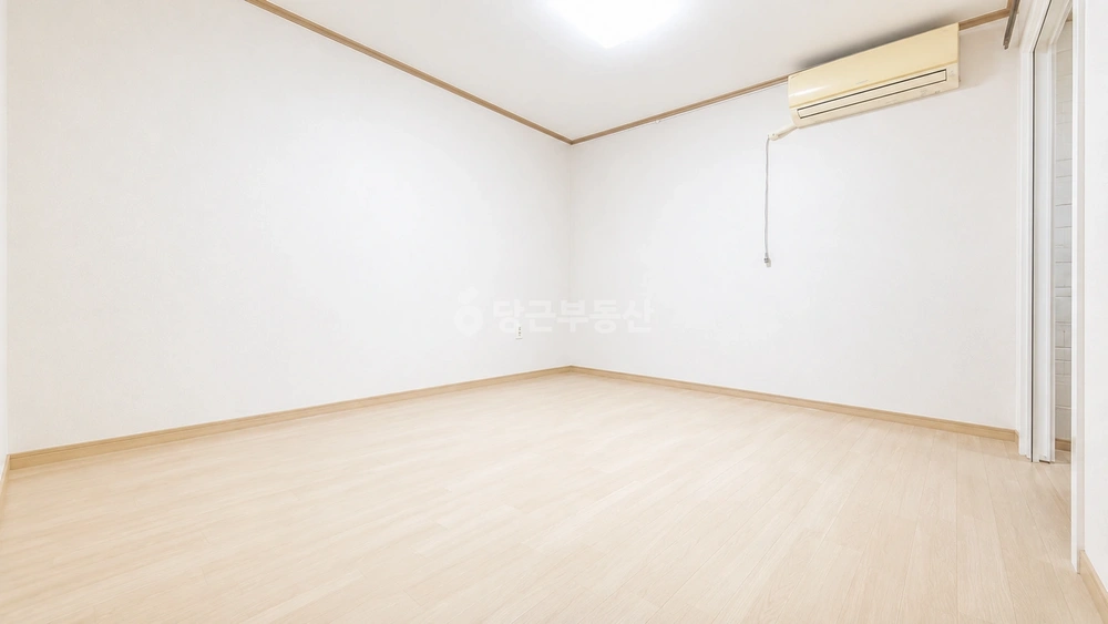 서울특별시 관악구 신림동 원룸 사진 1