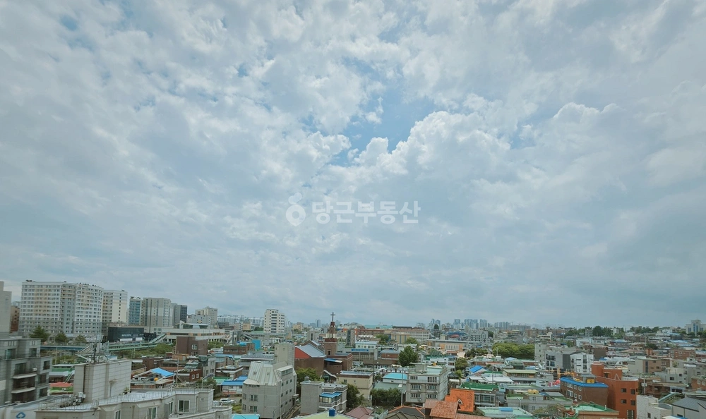 경기도 평택시 신장동 단독/전원주택 사진 1