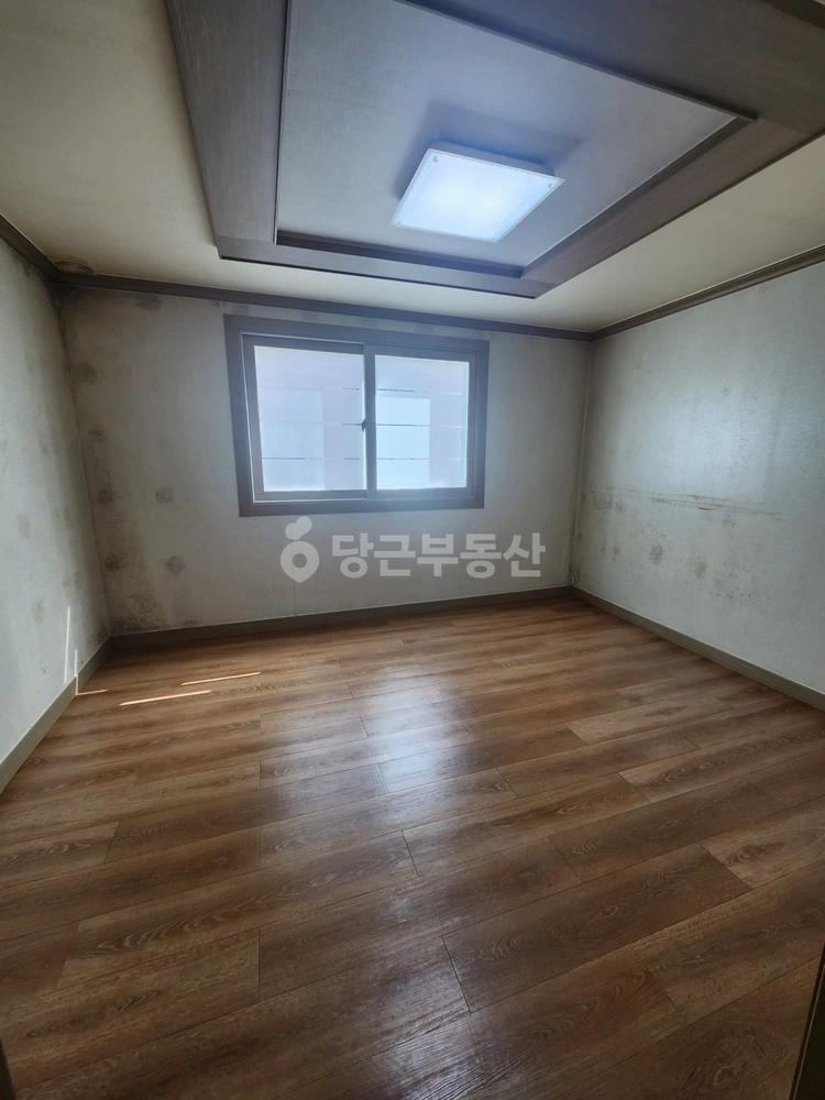 울산광역시 울주군 온산읍 빌라(투룸 이상) 사진 1