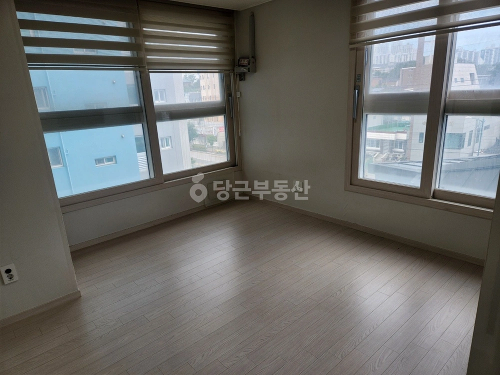 강원특별자치도 속초시 교동 아파트 사진 1