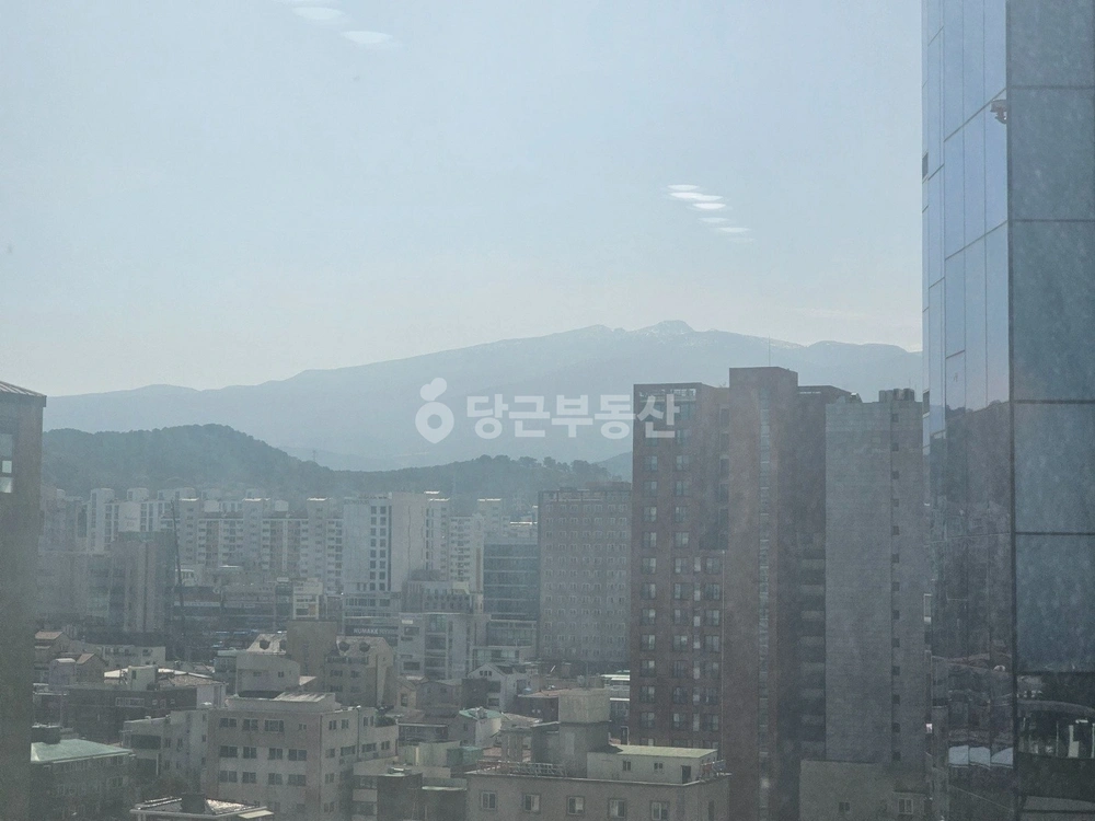 제주특별자치도 제주시 노형동 아파트 사진 1