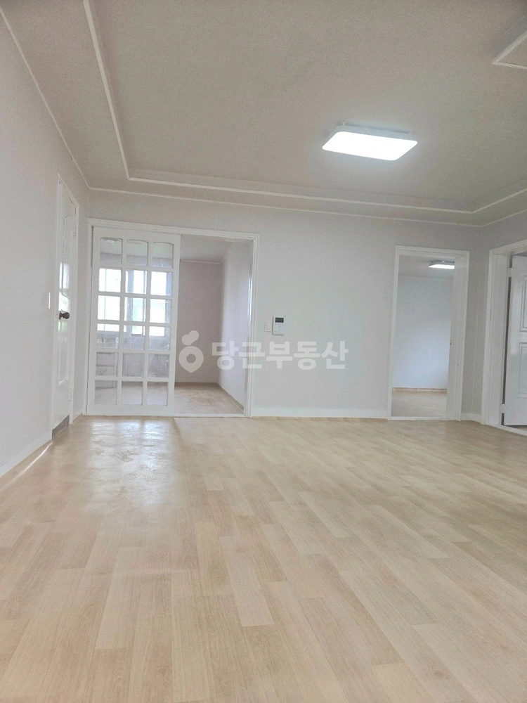 서울특별시 강남구 개포동 빌라(투룸 이상) 사진 1