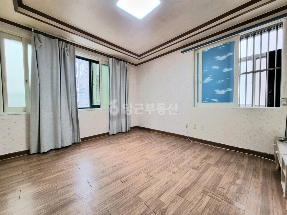 전남광주통합특별시 광산구 월계동 빌라(투룸 이상) 사진 1