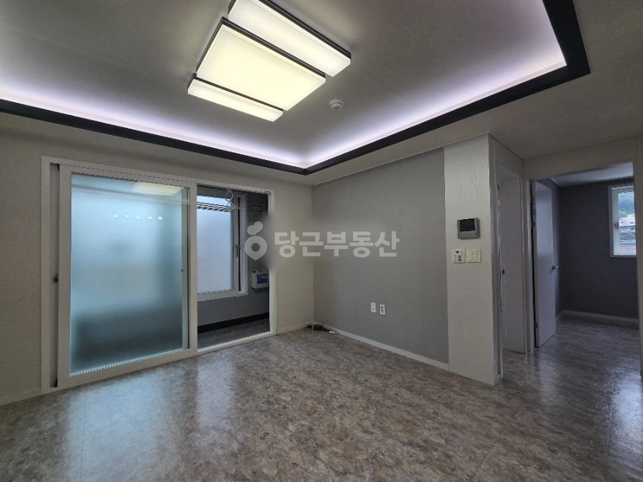 대전광역시 중구 문화동 빌라(투룸 이상) 사진 1