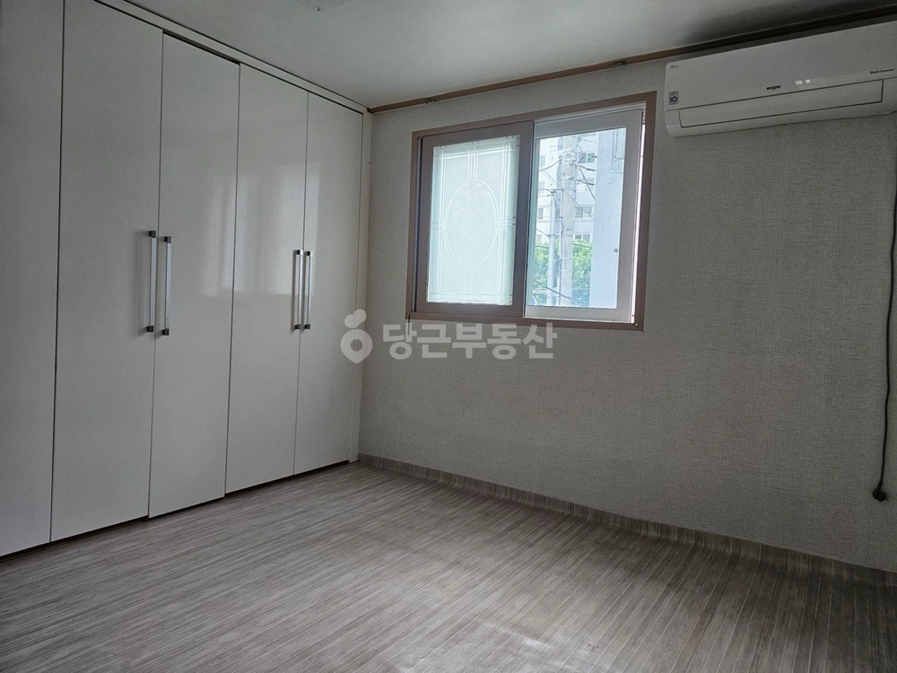 대구광역시 동구 방촌동 빌라(투룸 이상) 사진 1