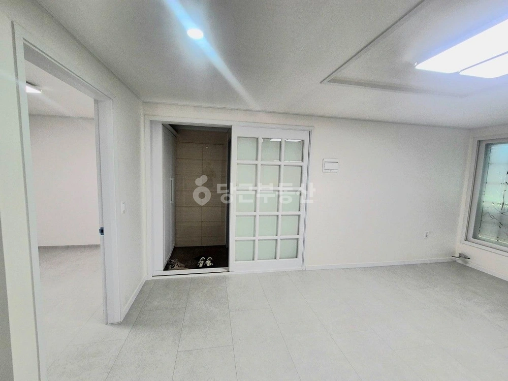 인천광역시 연수구 옥련동 빌라(투룸 이상) 사진 1