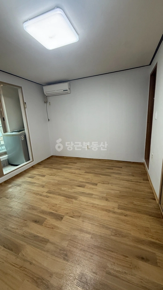 경기도 시흥시 장현동 원룸 사진 1
