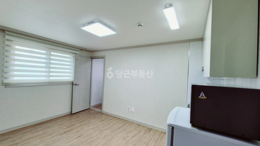 강원특별자치도 원주시 단계동 원룸 사진 1