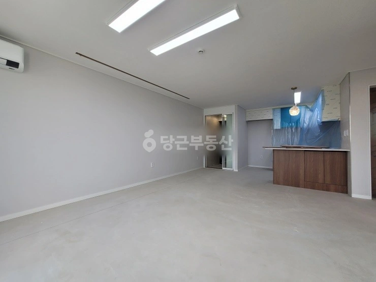 대전광역시 유성구 복용동 빌라(투룸 이상) 사진 1