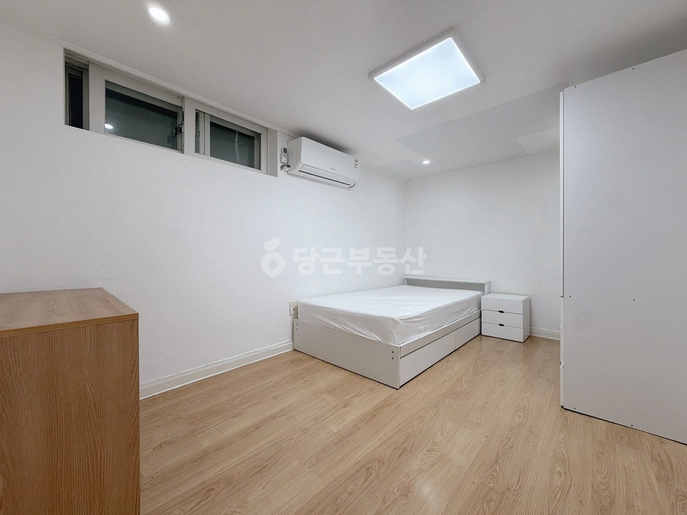 서울특별시 서대문구 연희동 원룸 사진 1