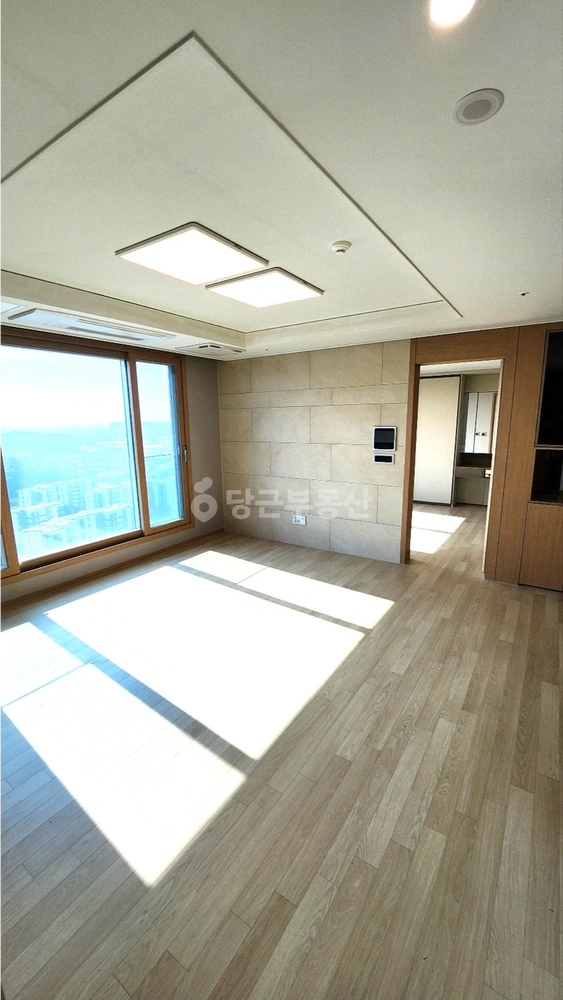 경기도 고양시 덕양구 동산동 오피스텔 사진 1