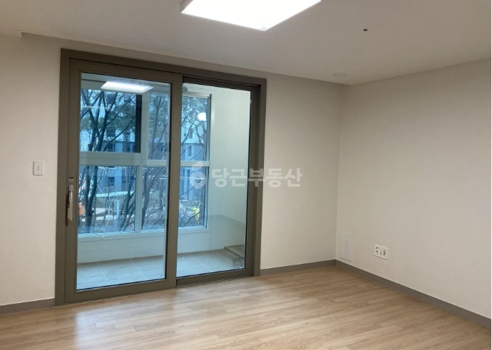 경기도 안양시 동안구 호계동 아파트 사진 1
