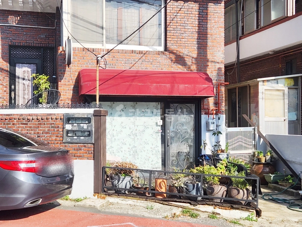 경상남도 창원시 의창구 봉곡동 상가 사진 1