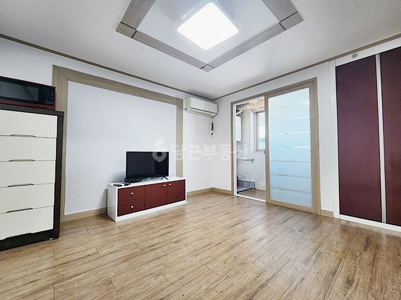 충청남도 천안시 서북구 두정동 원룸 사진 1