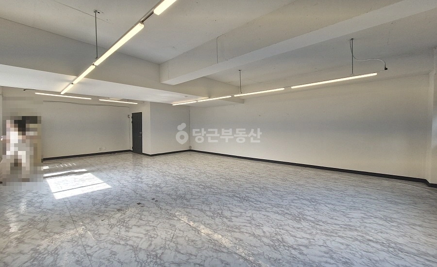 서울특별시 강남구 논현동 상가 사진 1