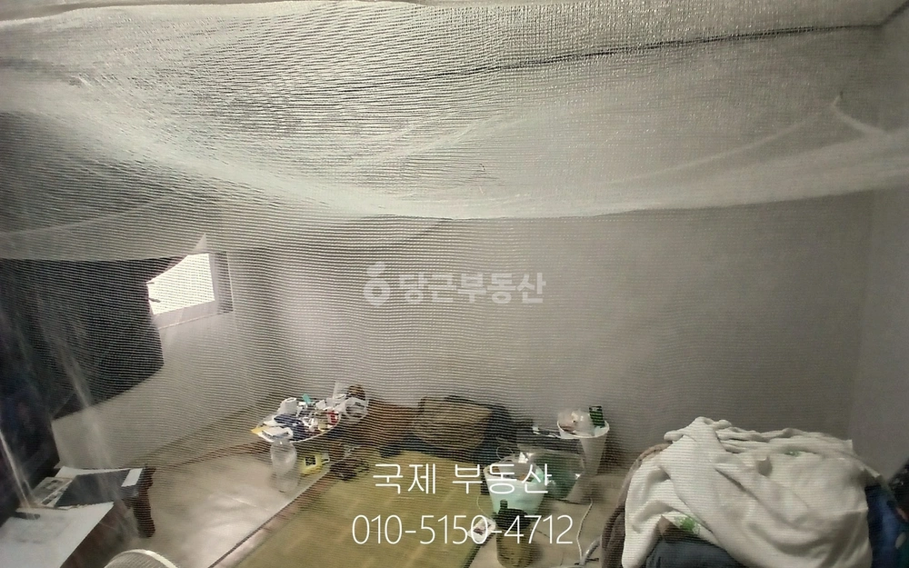 서울특별시 강북구 미아동 빌라(투룸 이상) 사진 1