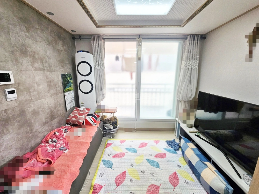 서울특별시 은평구 불광동 빌라(투룸 이상) 사진 1