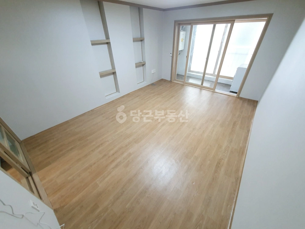경상남도 진주시 호탄동 원룸 사진 1