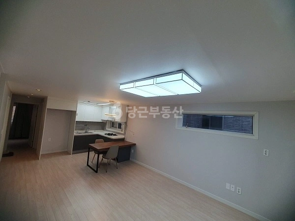 대전광역시 서구 도안동 빌라(투룸 이상) 사진 1