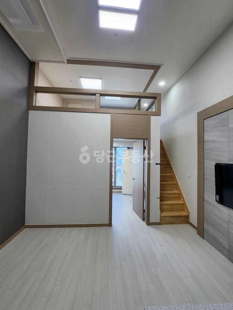 울산광역시 남구 달동 오피스텔 사진 1