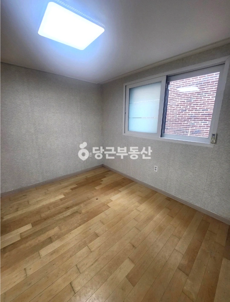 서울특별시 양천구 신정동 원룸 사진 1