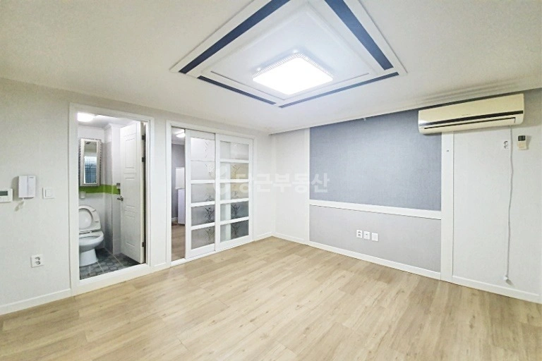 경상북도 구미시 원평동 원룸 사진 1