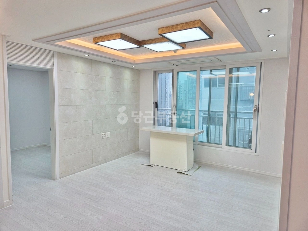 인천광역시 미추홀구 주안동 오피스텔 사진 1