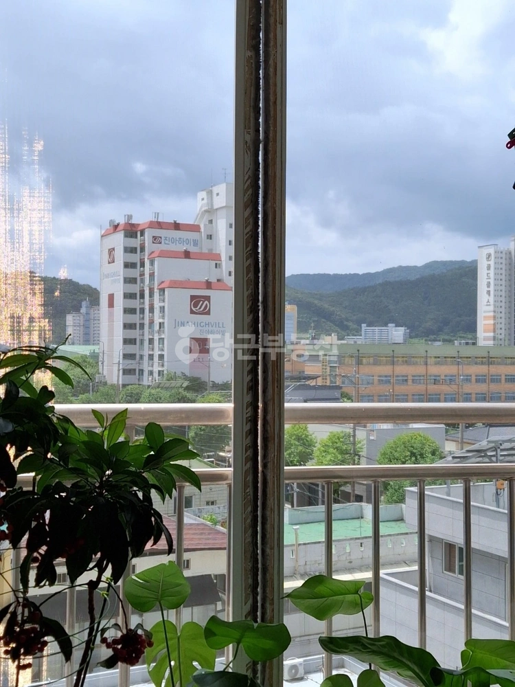 전남광주통합특별시 동구 소태동 아파트 사진 1