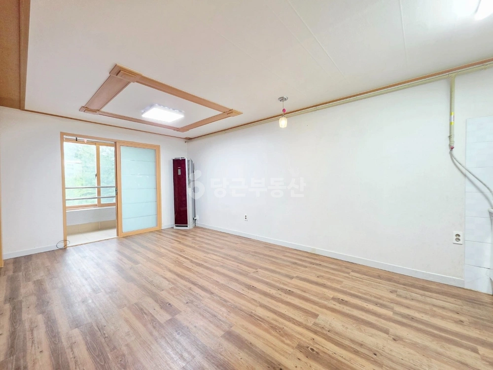 경상북도 구미시 사곡동 빌라(투룸 이상) 사진 1