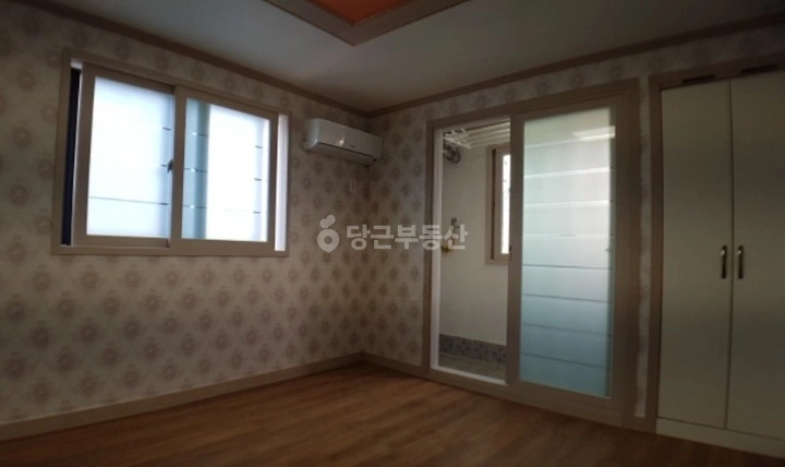 대구광역시 달서구 성당동 빌라(투룸 이상) 사진 1