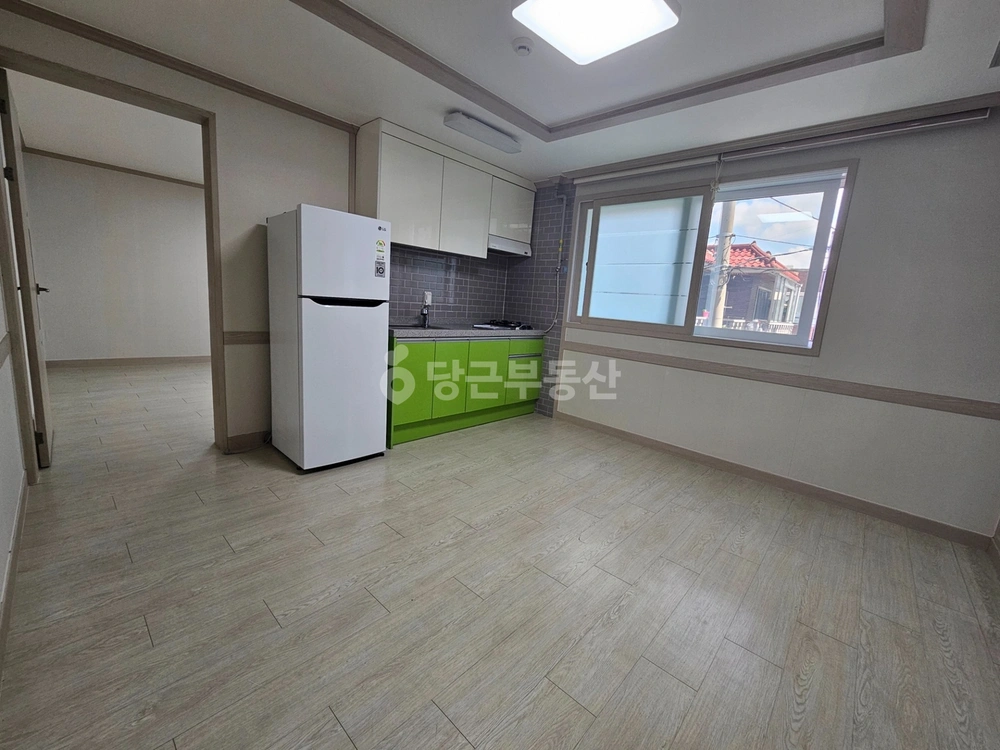 대구광역시 달서구 상인동 빌라(투룸 이상) 사진 1