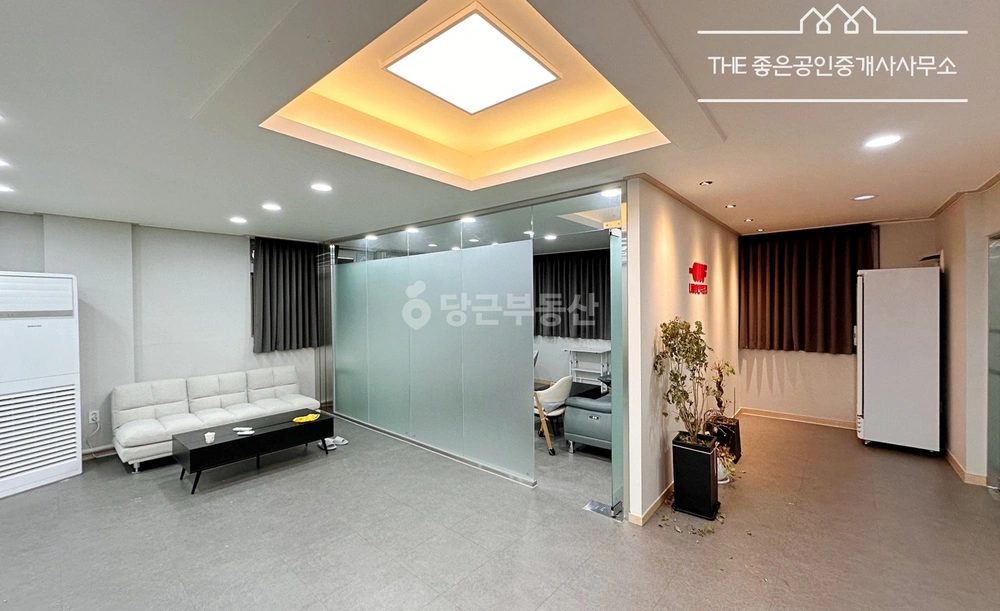서울특별시 강남구 신사동 사무실 사진 1